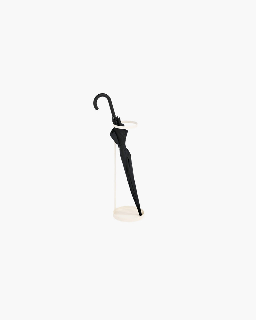 Gugi Umbrella Stand