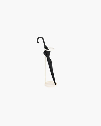Gugi Umbrella Stand