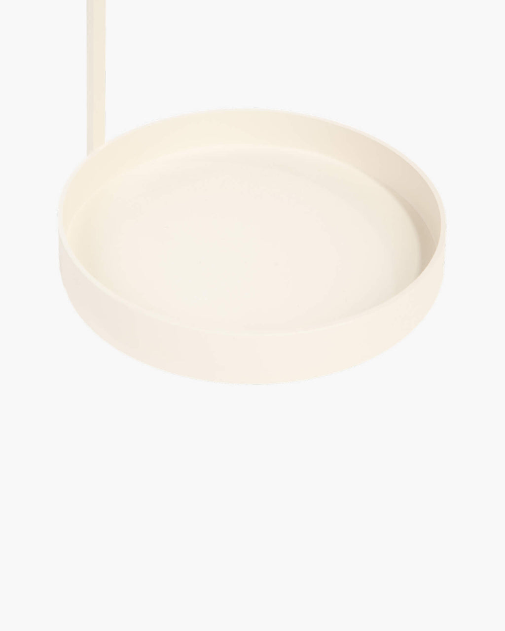 Gugi Umbrella Stand