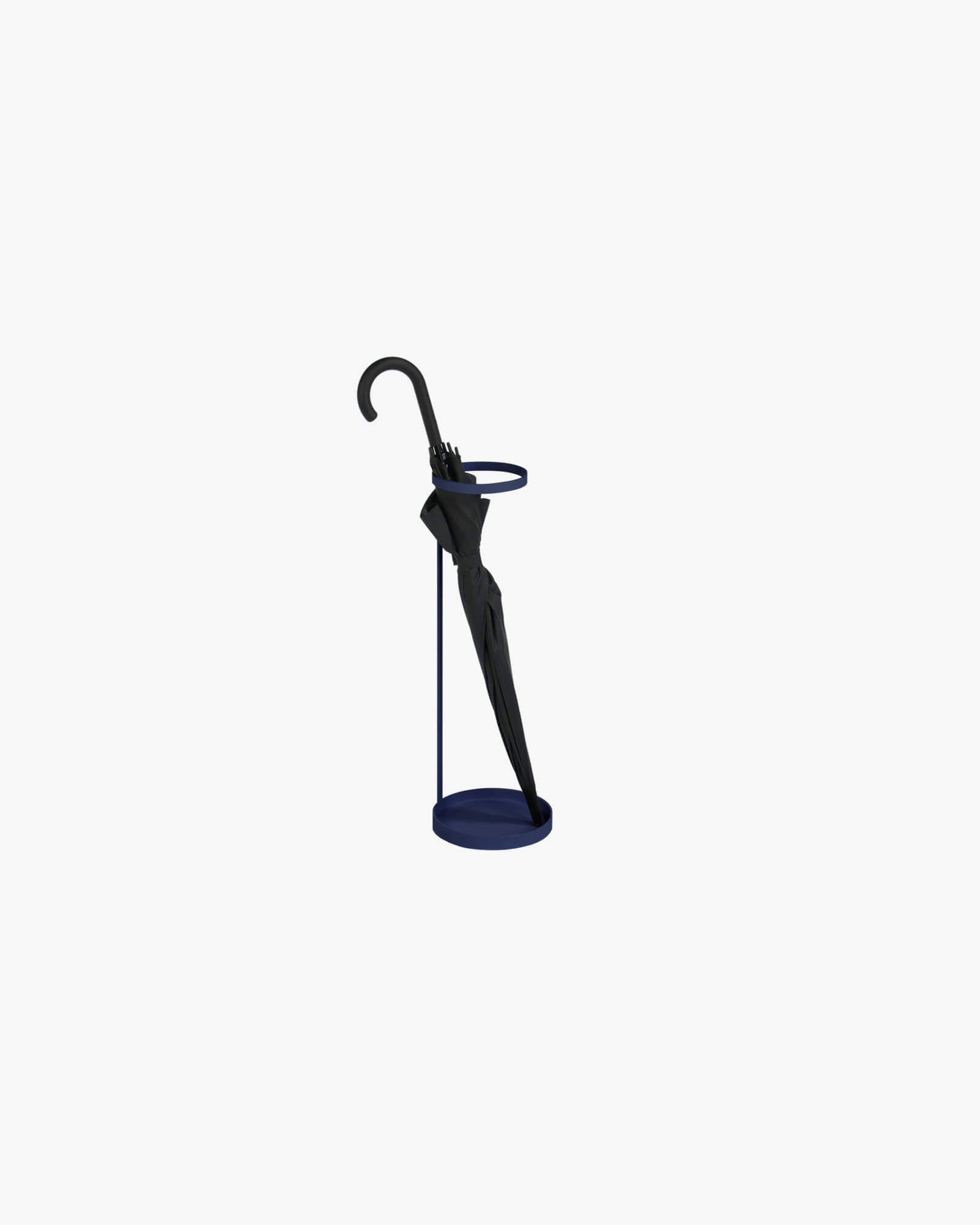 Gugi Umbrella Stand