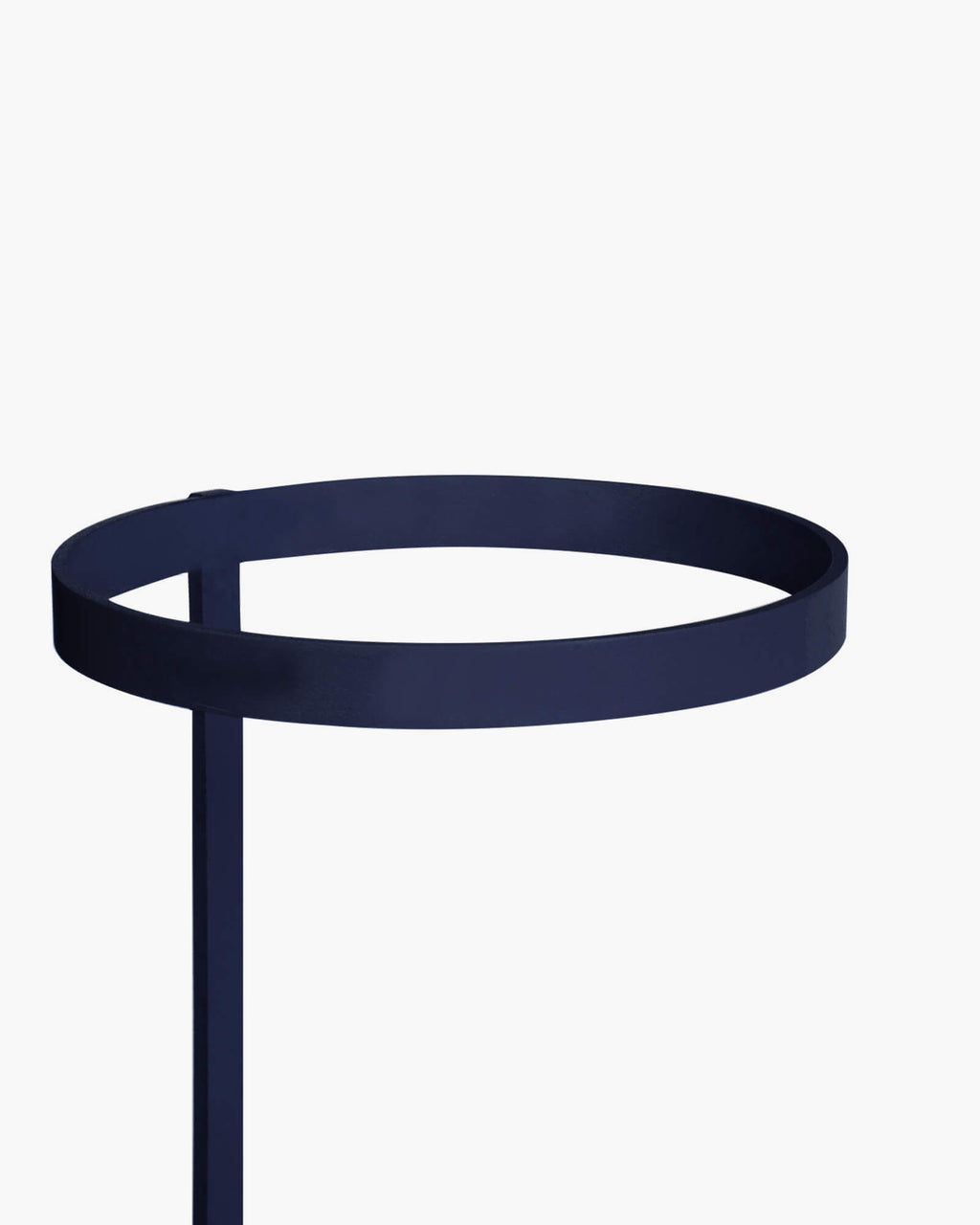 Gugi Umbrella Stand
