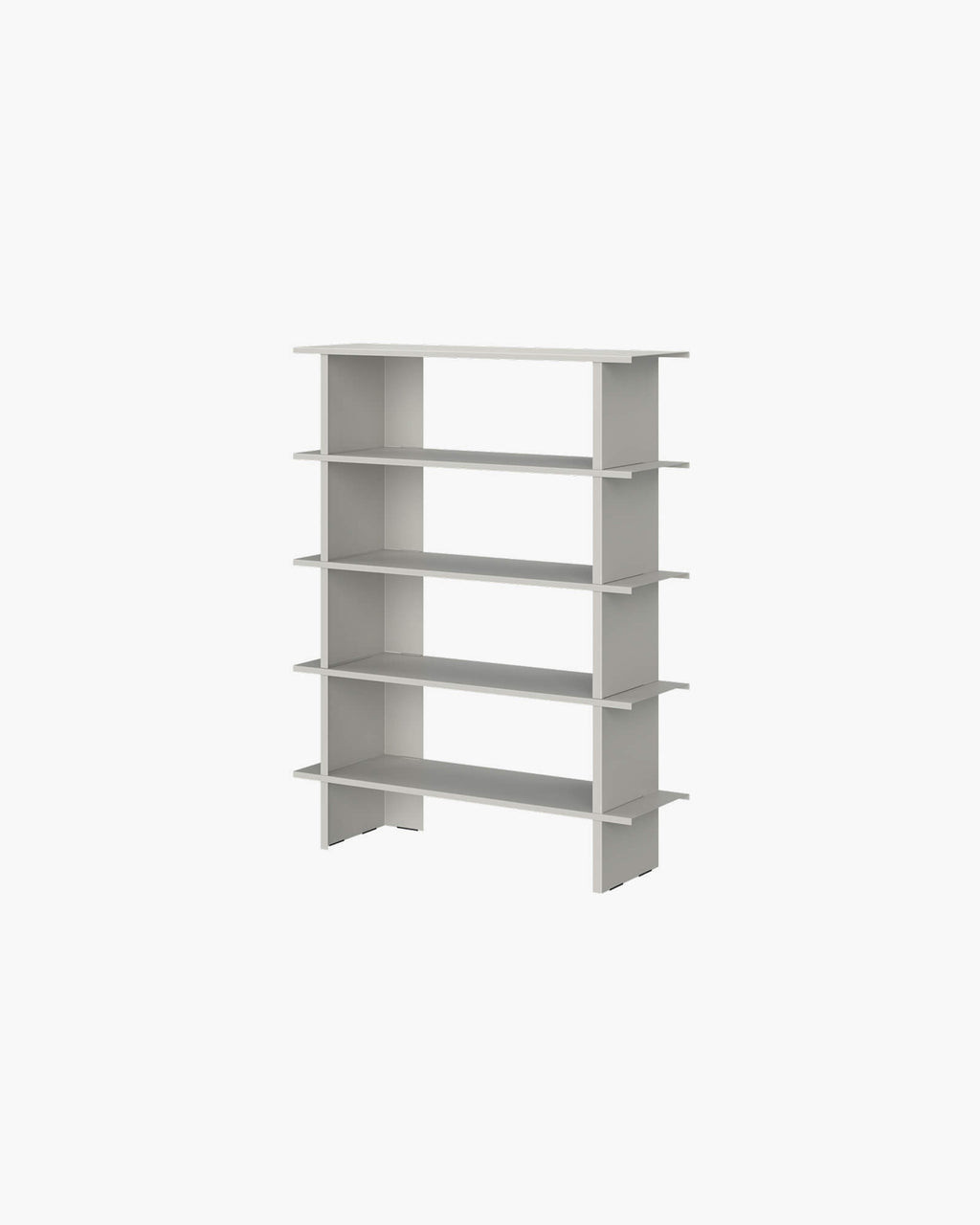 Hes Bookcase