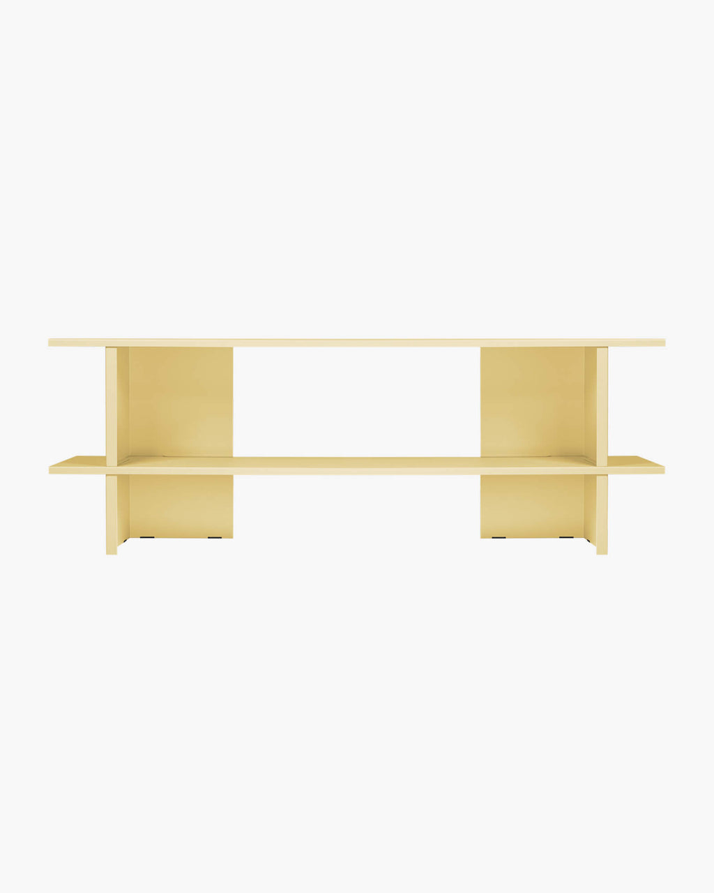 Hes Shelving Unit