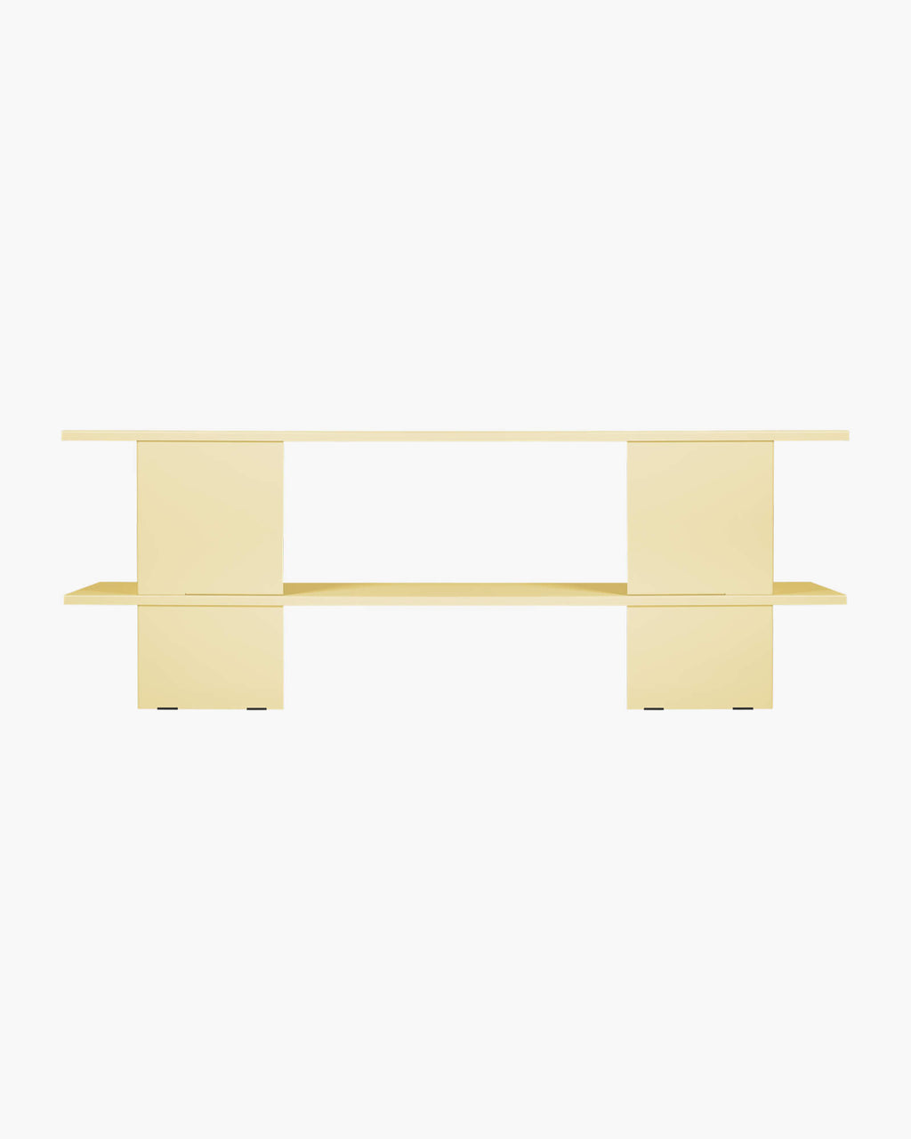 Hes Shelving Unit