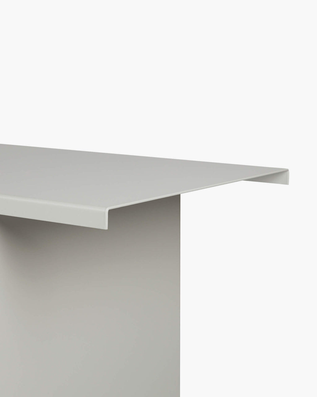 Hes Shelving Unit