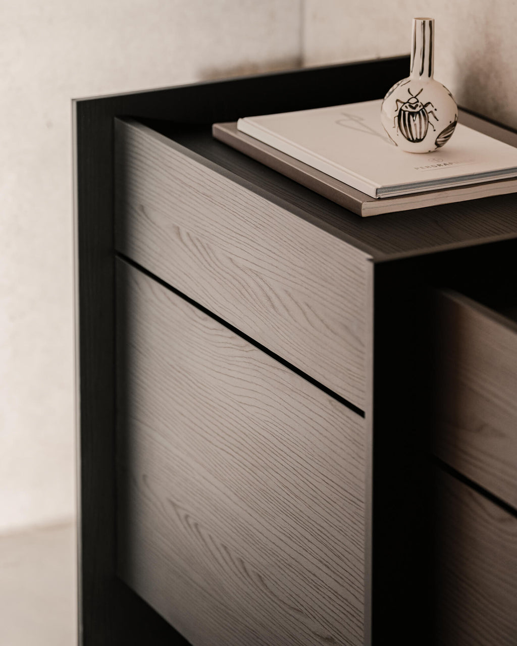 Hido Sideboard
