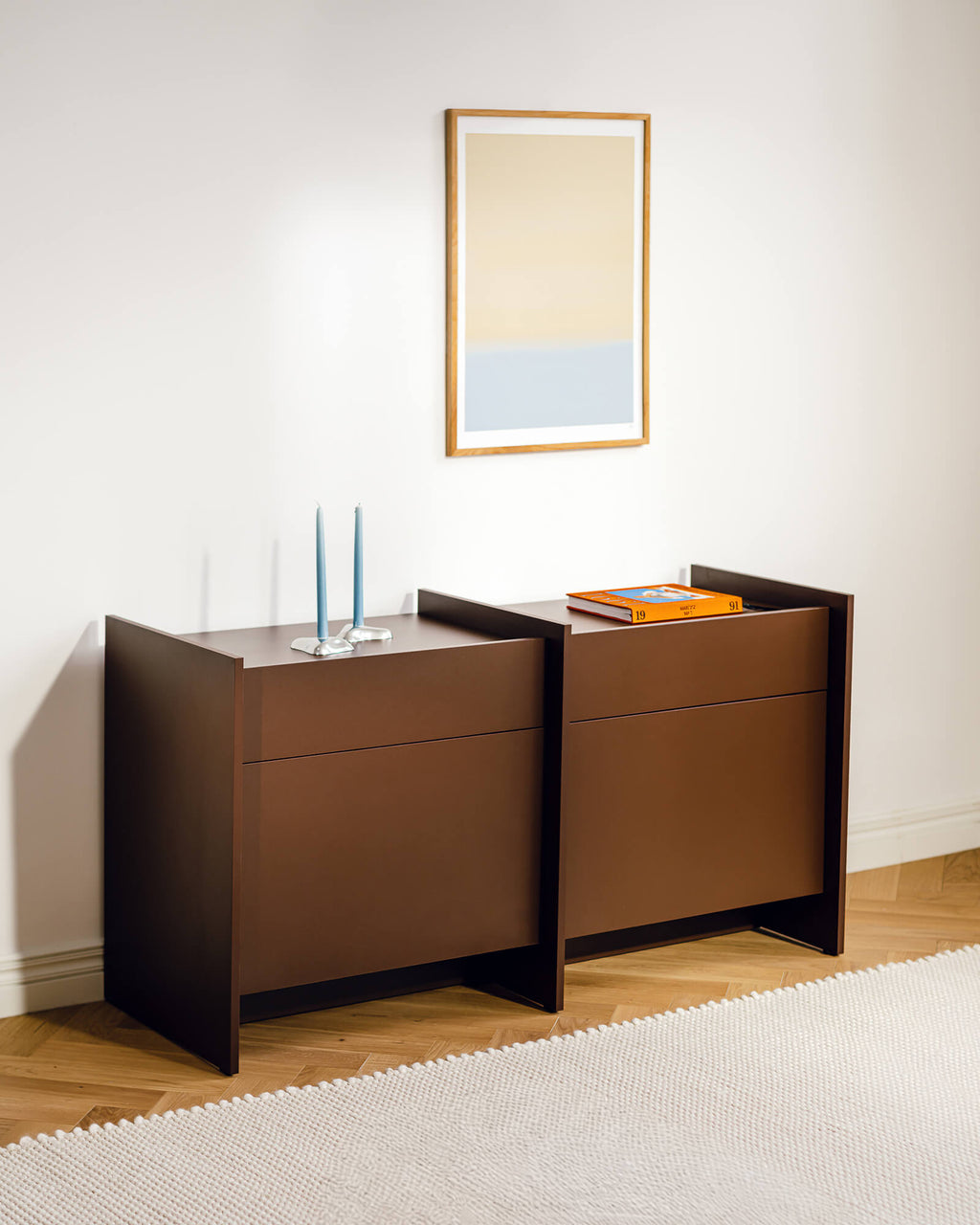 Hido Sideboard