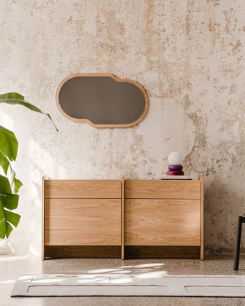 Hido Sideboard