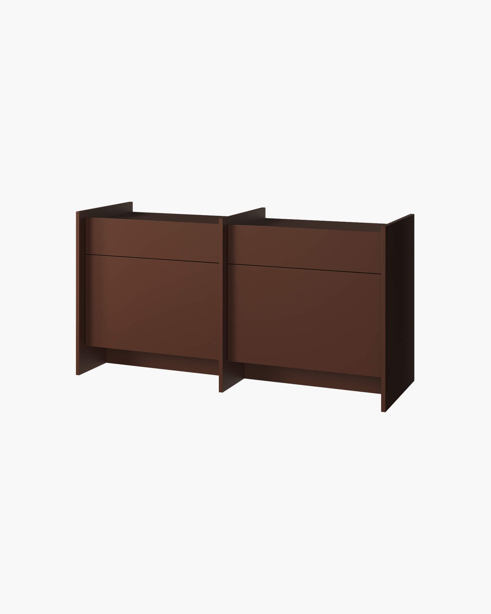 Hido Sideboard