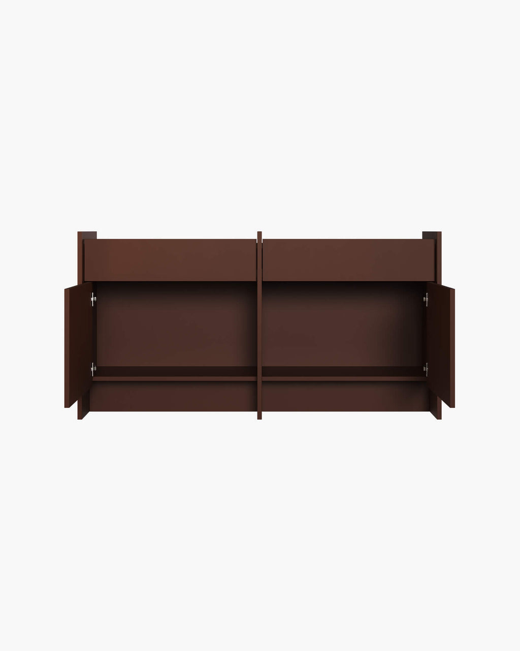 Hido Sideboard