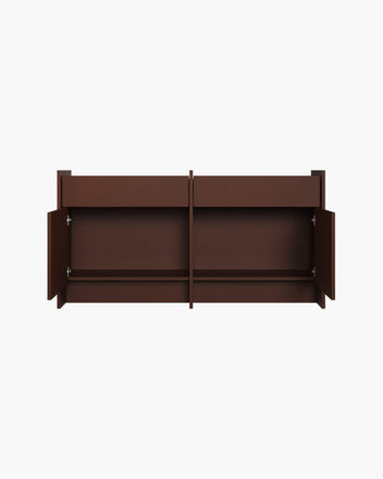 Hido Sideboard