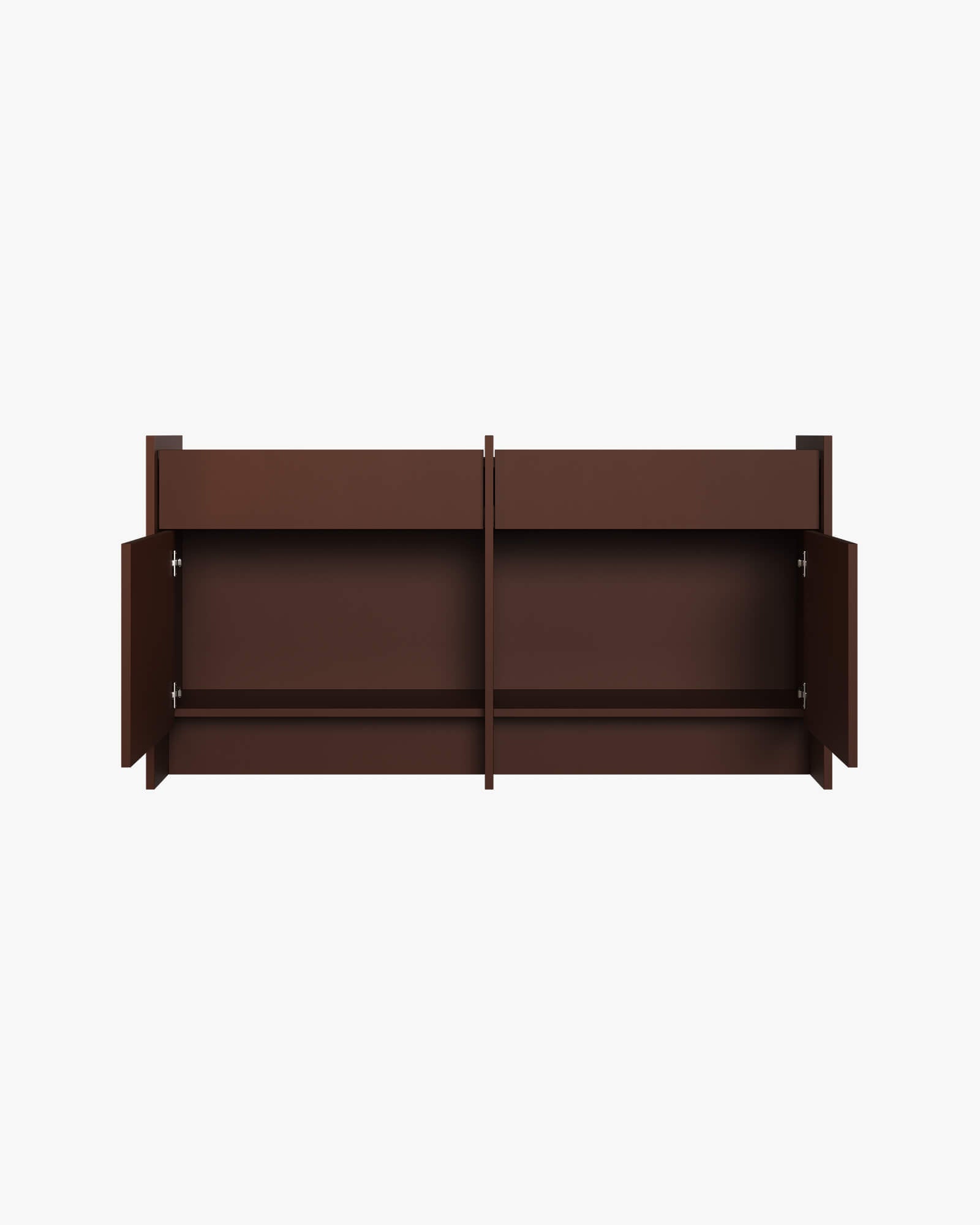 Hido Sideboard