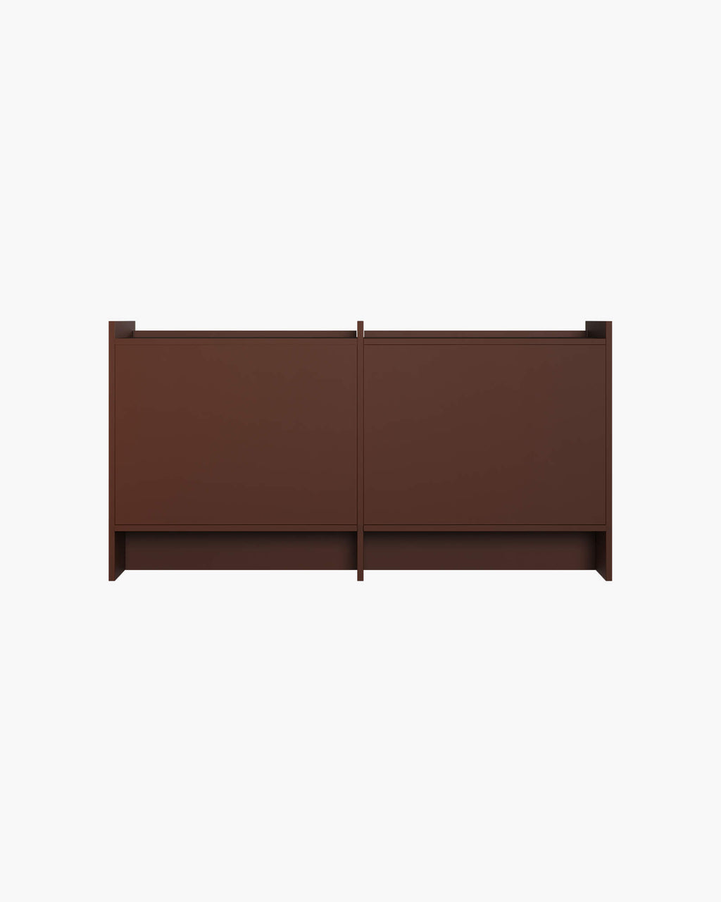 Hido Sideboard