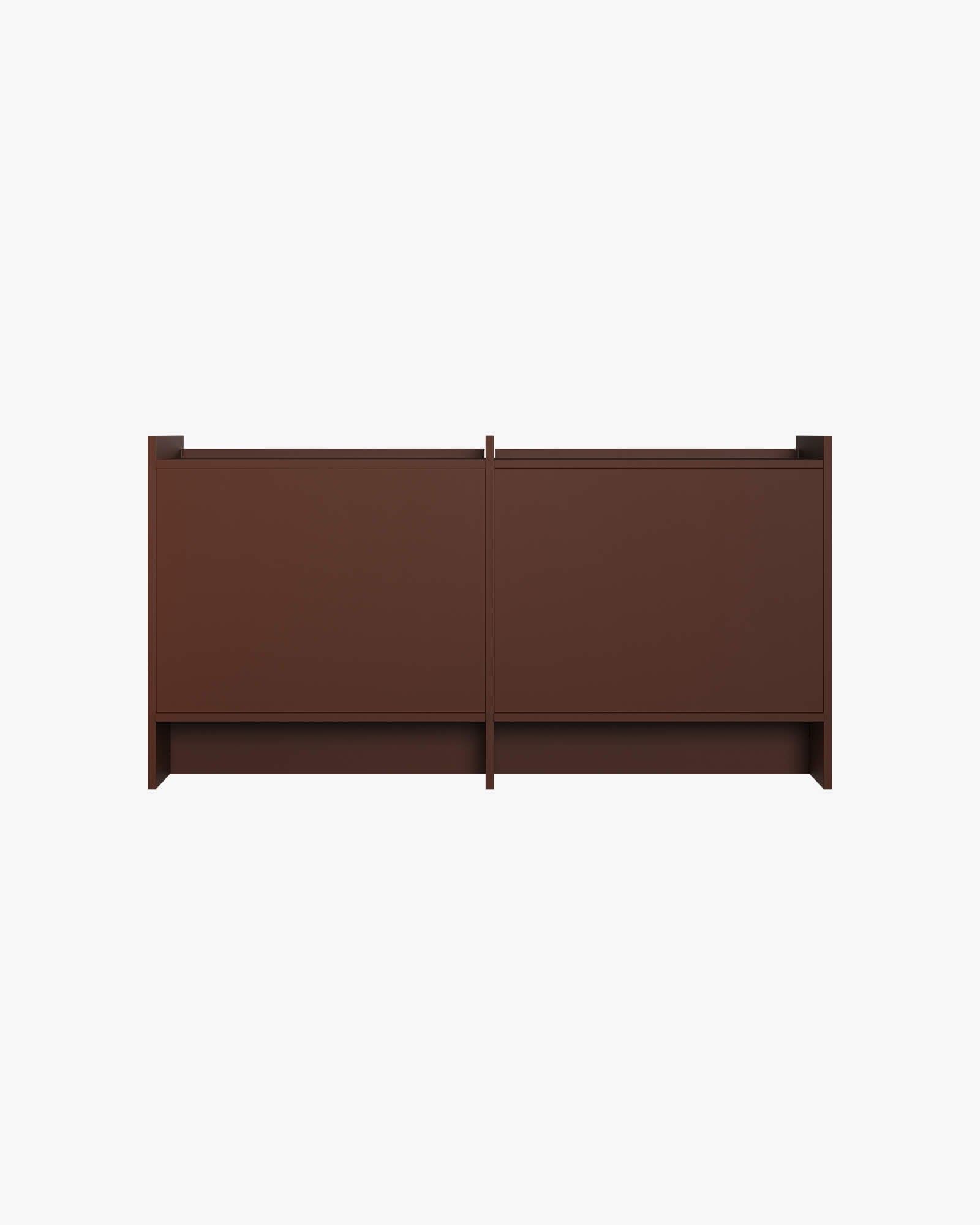 Hido Sideboard
