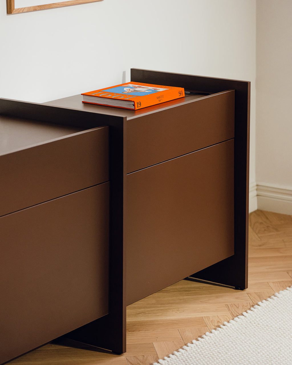 Hido Sideboard