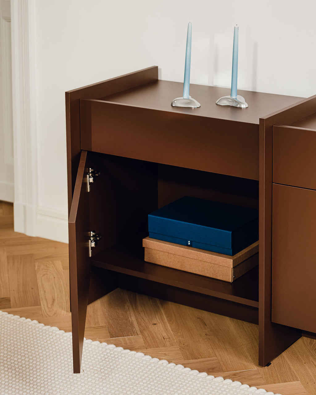 Hido Sideboard