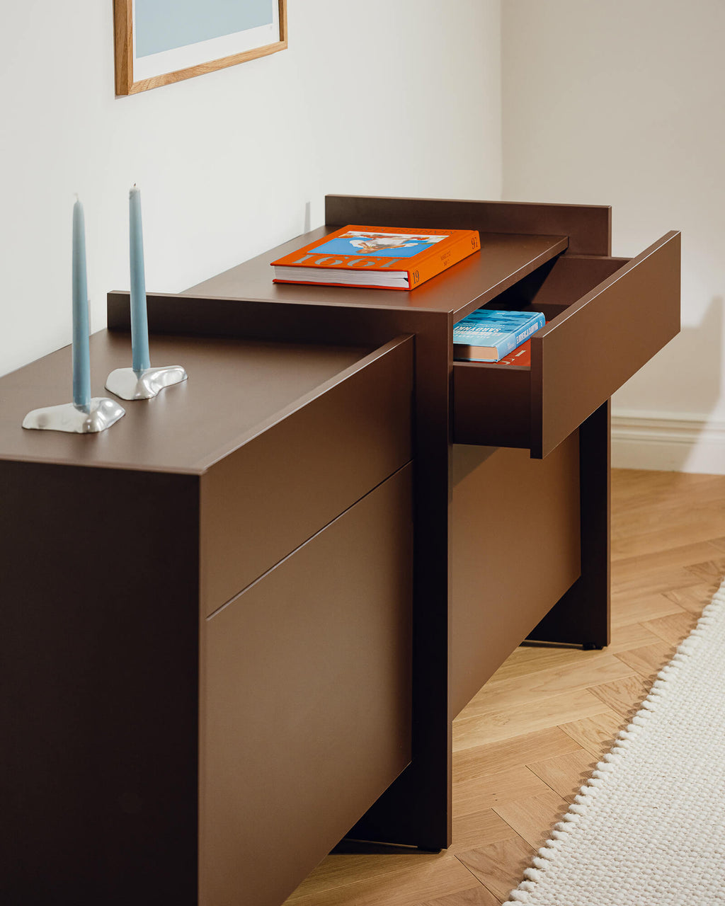 Hido Sideboard