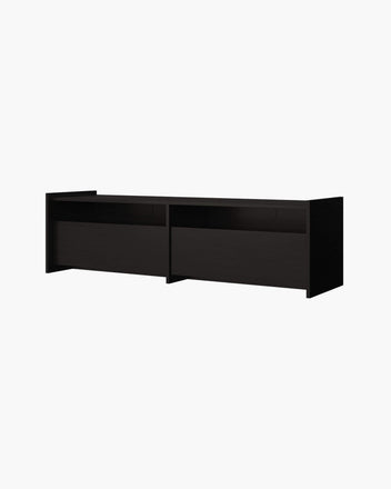 Hido TV Stand