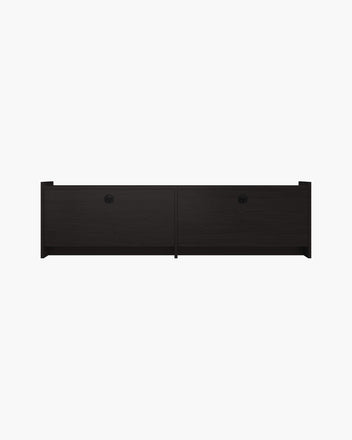 Hido TV Stand