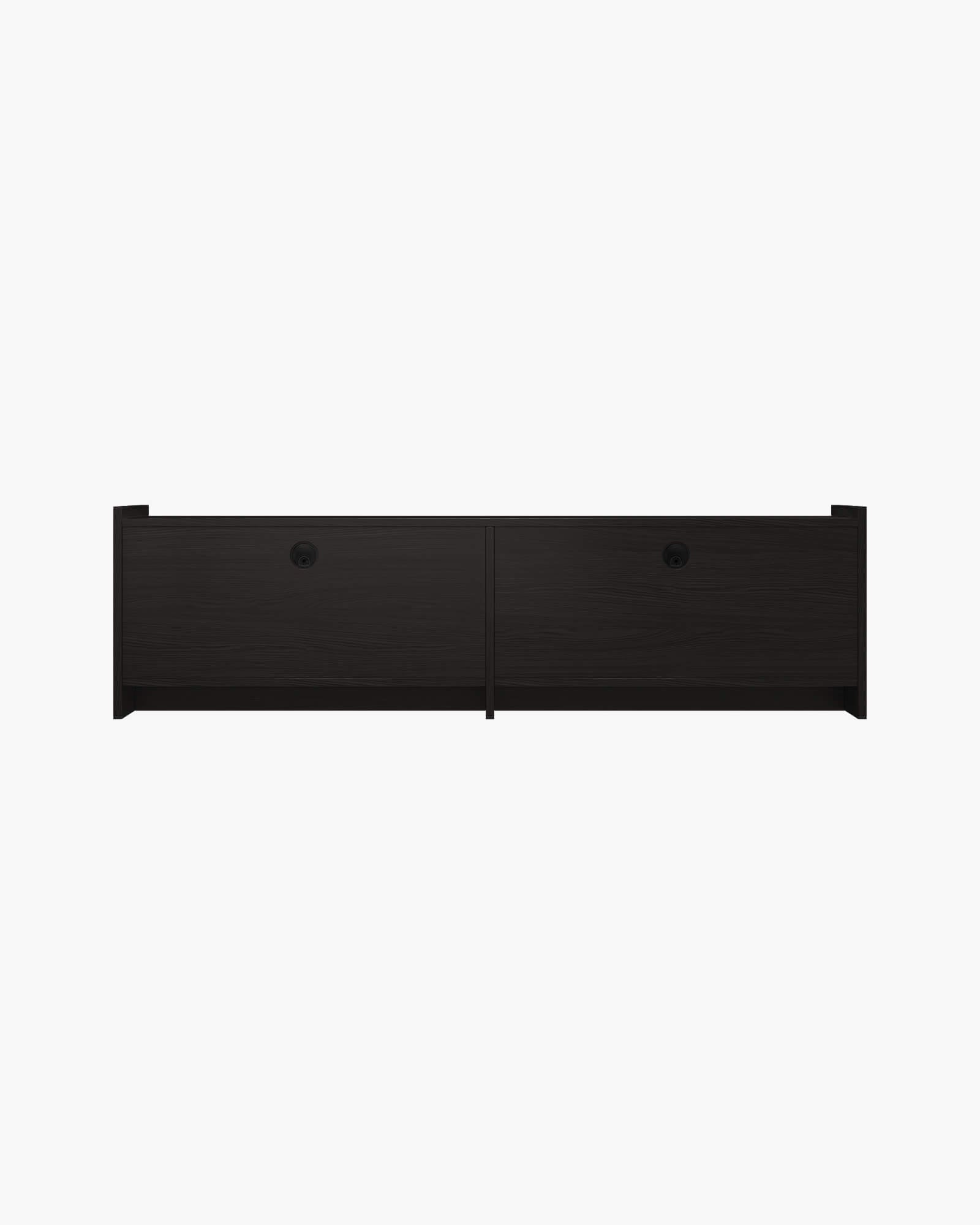 Hido TV Stand