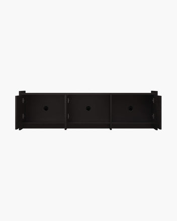 Hido TV Stand