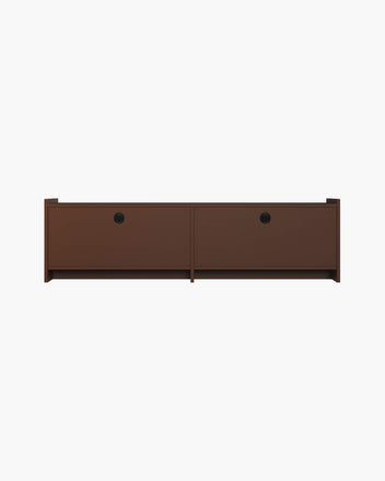 Hido TV Stand