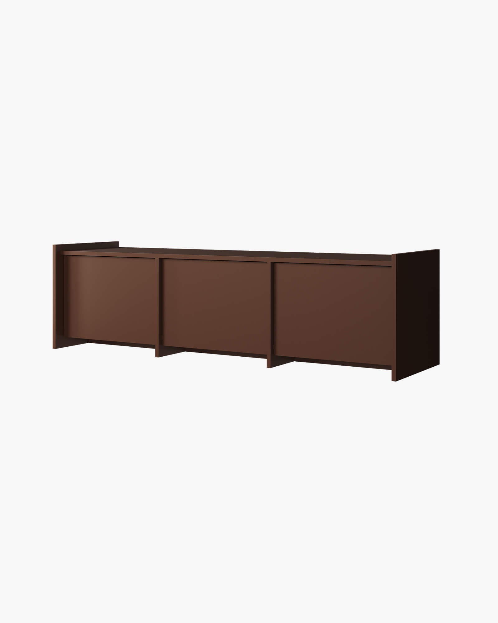 Hido TV Stand
