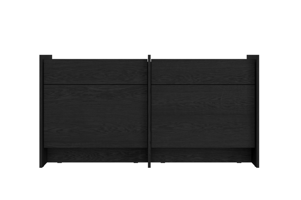 Hido Sideboard
