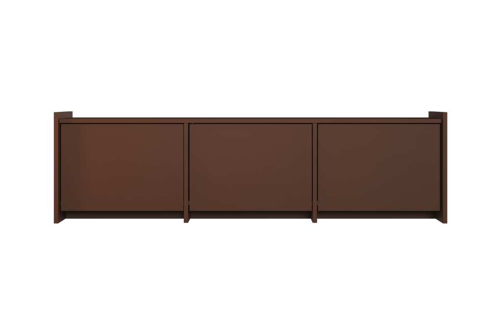 Hido TV Stand