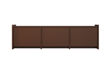 Hido TV Stand