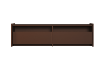Hido TV Stand