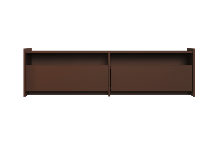 Drawers