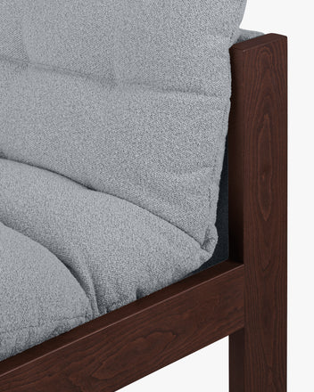 Huno Lounge Chair
