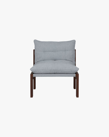 Huno Lounge Chair