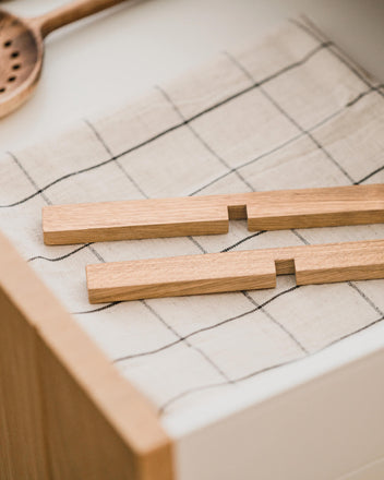 Iks Trivet