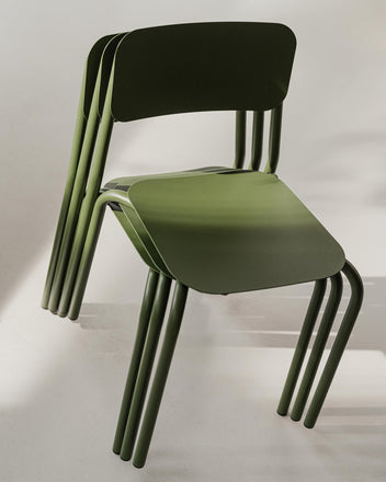 Kei Chair