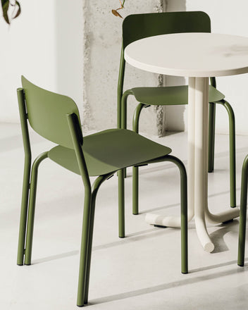 Kei Chair