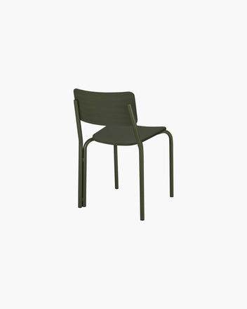 Kei Chair