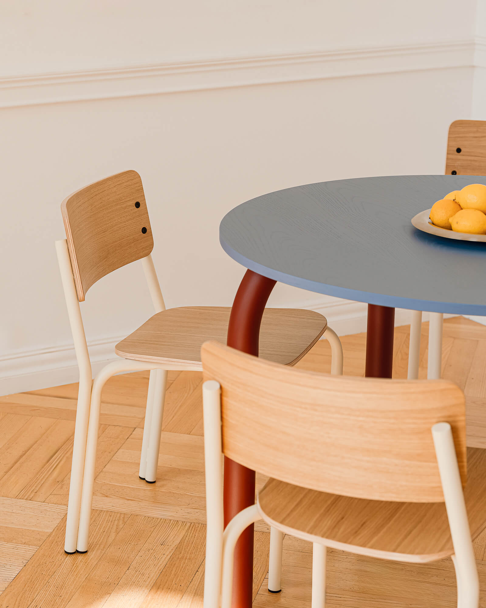 Kei Chair