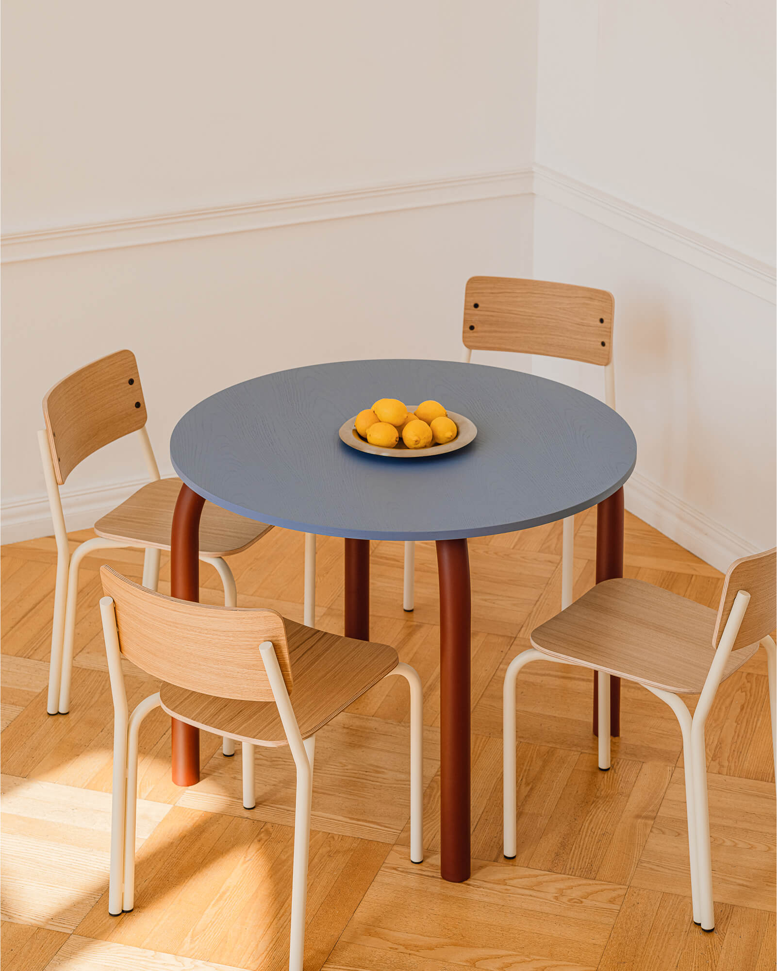 Kei Chair