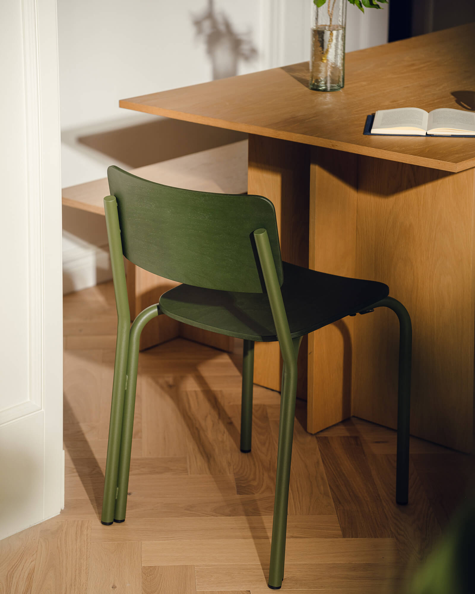 Kei Chair