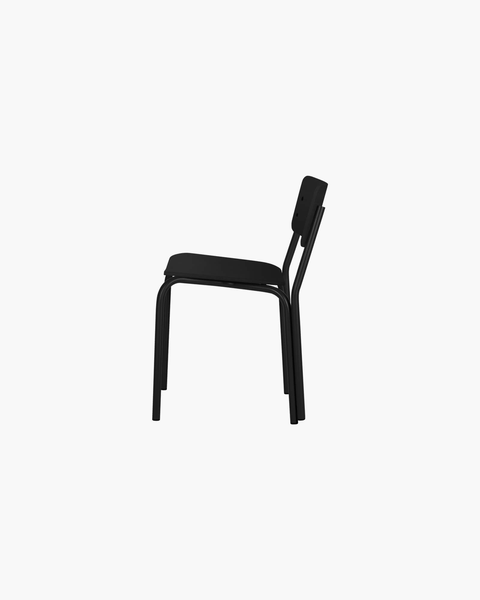 Kei Chair