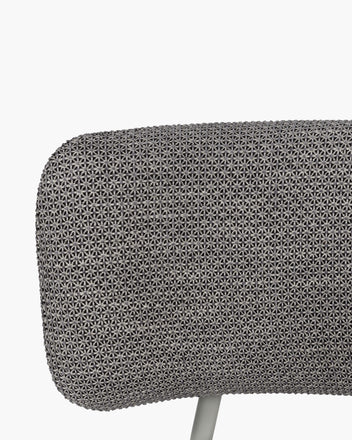 Kei Lounge Chair