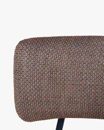 Kei Lounge Chair