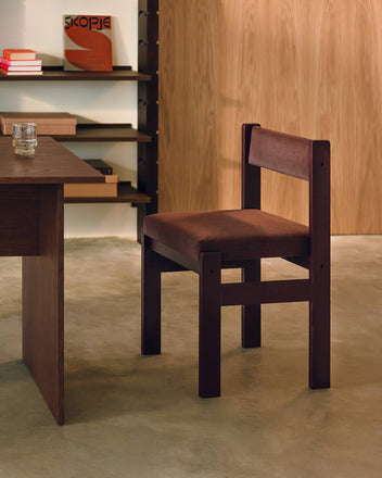 Kini Chair