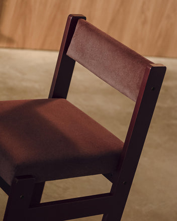 Kini Chair
