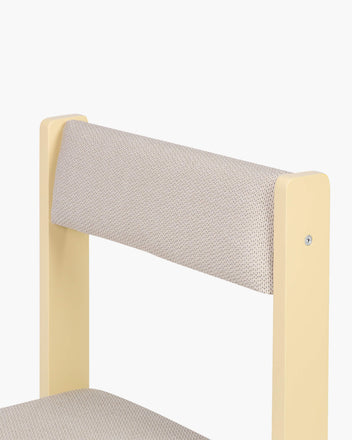 Kini Chair