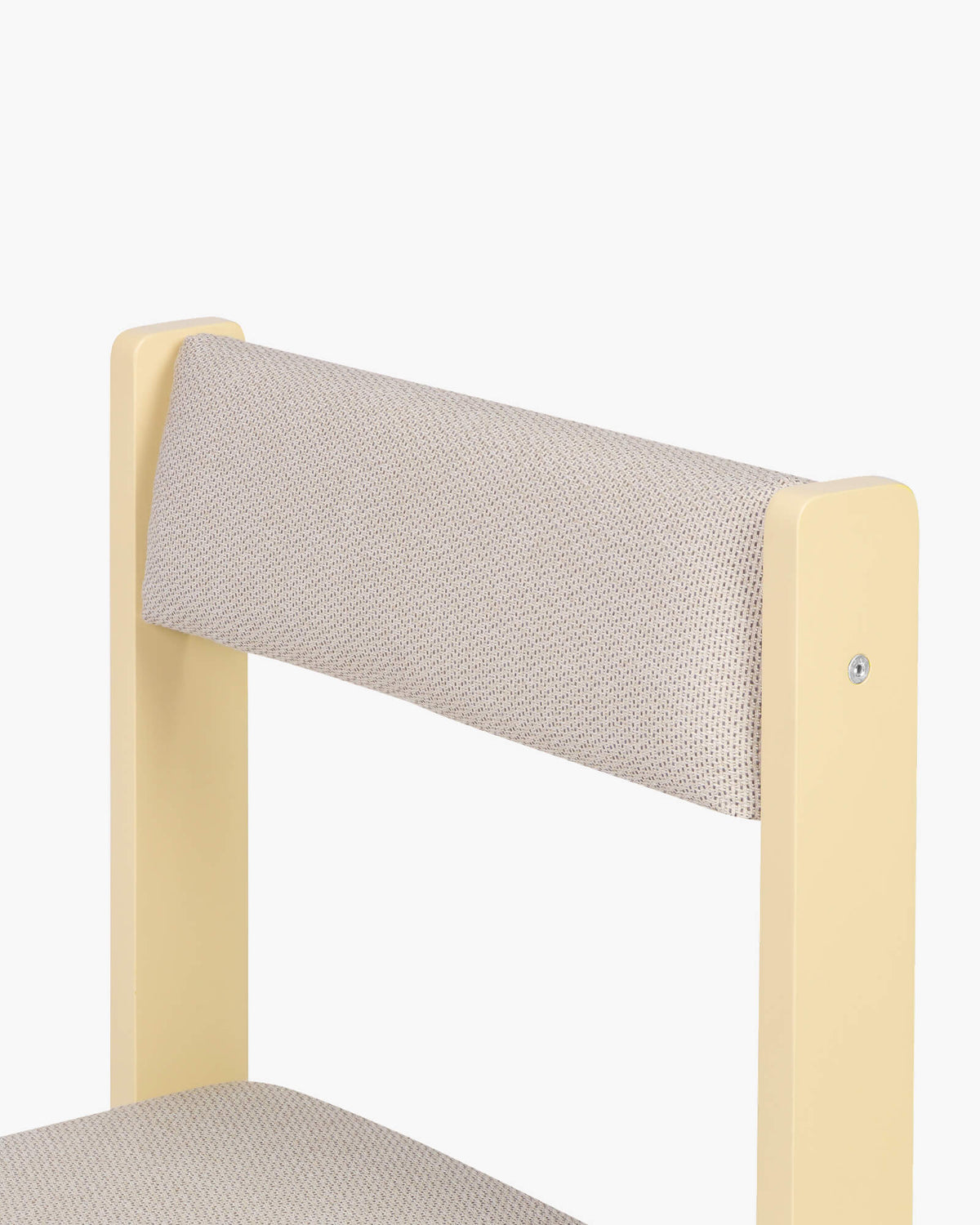 Kini Chair
