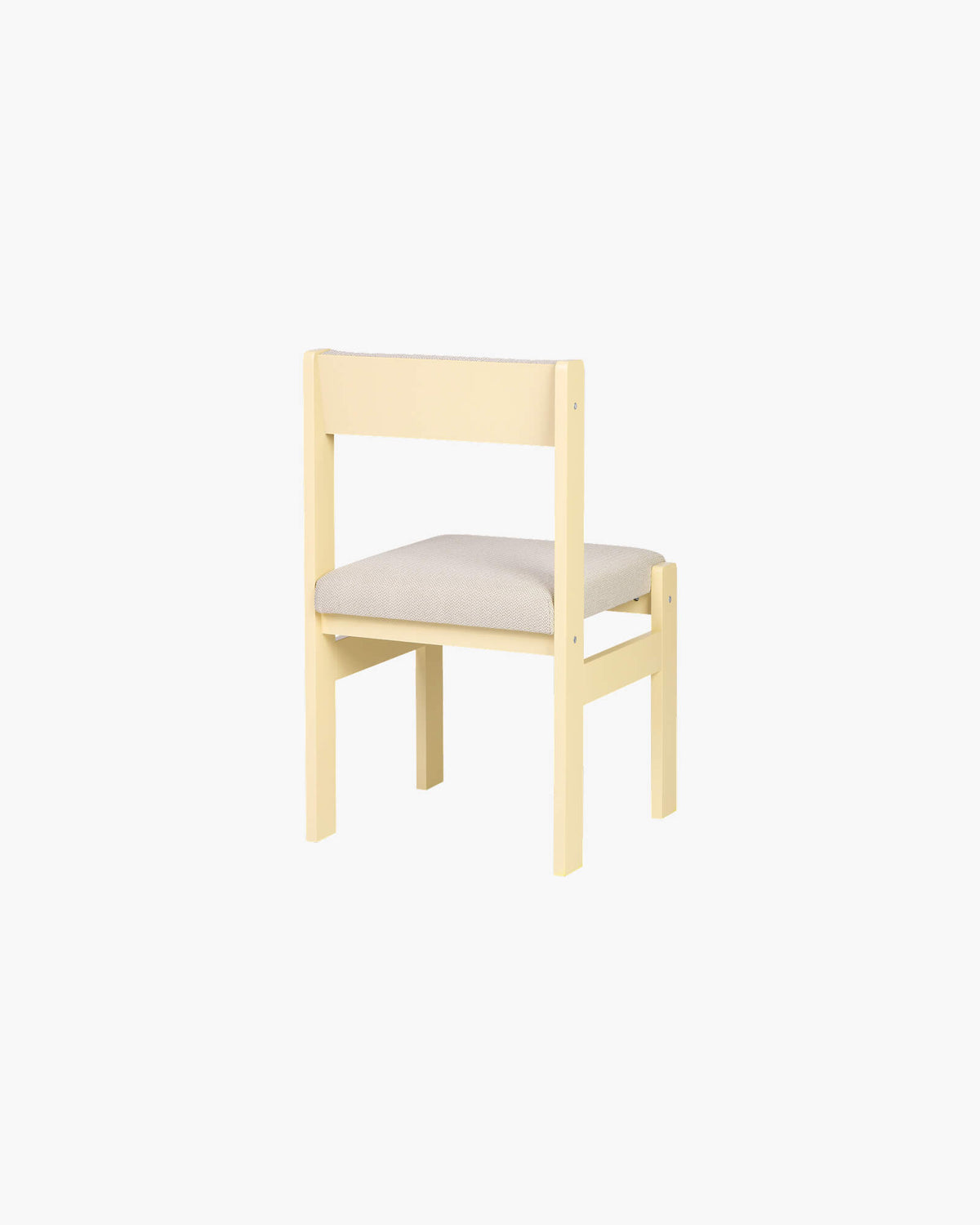 Kini Chair