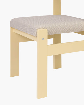 Kini Chair